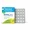 Stress Calm Meltaway Tablets-lifestyle-image-3
