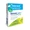 Stress Calm Meltaway Tablets-lifestyle-image-4