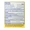 Boiron <br> SinusCalm Tablets-lifestyle-image-2