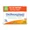 Boiron <br> Oscillococcinum 12 Doses-lifestyle-image-1
