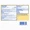Boiron <br> Oscillococcinum 12 Doses-lifestyle-image-3