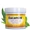 Eucamint&reg-lifestyle-image-1