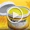 Eucamint&reg-lifestyle-image-2