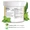 Eucamint&reg-lifestyle-image-3