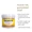 Eucamint&reg-lifestyle-image-4