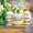 Eucamint&reg-lifestyle-image-6
