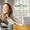 Eucamint&reg-lifestyle-image-7