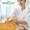 Eucamint&reg-lifestyle-image-8