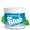 Dr. Blue® Cool Gel-lifestyle-image-1