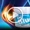 Dr. Blue® Cool Gel-lifestyle-image-2