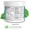 Dr. Blue® Cool Gel-lifestyle-image-3