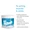 Dr. Blue® Cool Gel-lifestyle-image-4