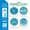 Dr. Blue® Cool Gel-lifestyle-image-5