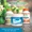 Dr. Blue® Cool Gel-lifestyle-image-6
