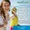 Dr. Blue® Cool Gel-lifestyle-image-7