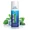 Dr Blue®  PainZaway® Roll-On-lifestyle-image-1