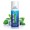 Dr Blue®  PainZaway® Roll-On-lifestyle-image-1