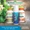 Dr Blue®  PainZaway® Roll-On-lifestyle-image-5