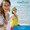 Dr Blue®  PainZaway® Roll-On-lifestyle-image-6