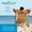 Dr Blue®  PainZaway® Roll-On-lifestyle-image-7