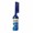 FresHair Magic Comb-lifestyle-image-1