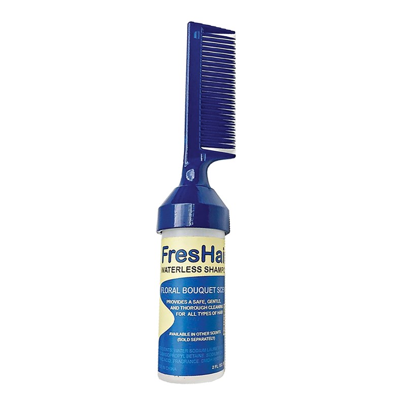 FresHair Magic Comb