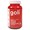 Apple Cider Vinegar Gummies-lifestyle-image-1