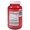 Apple Cider Vinegar Gummies-lifestyle-image-2