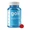 Ashwagandha Gummies-lifestyle-image-1