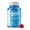 Ashwagandha Gummies-lifestyle-image-1