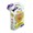 Vitamin D3 Dissolvable Strips-lifestyle-image-1