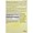 Vitamin D3 Dissolvable Strips-lifestyle-image-2