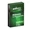 Melatonin Dissolvable Strips-lifestyle-image-1