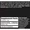 Melatonin Dissolvable Strips-lifestyle-image-2