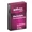 Electrolyte Dissolvable Strips-lifestyle-image-1
