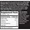 Electrolyte Dissolvable Strips-lifestyle-image-2