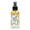 Indigo Wild <br> Zum Mist - Lavender-Lemon-lifestyle-image-1
