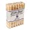 Indigo Wild <br> Zum Bar - Almond-lifestyle-image-1