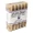 Indigo Wild <br> Zum Bar - Patchouli-lifestyle-image-1