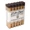 Indigo Wild <br> Zum Bar - Frankincense & Myrrh-lifestyle-image-1