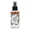 Indigo Wild <br> Zum Mist - Frankincense & Myrrh-lifestyle-image-1