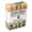 Indigo Wild <br> Zum Bar - Lemongrass-lifestyle-image-1