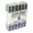 Indigo Wild <br> Zum Bar - Lavender-Mint-lifestyle-image-1