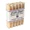 Indigo Wild <br> Zum Bar - Oatmeal-Lavender-lifestyle-image-1