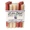 Indigo Wild <br> Zum Bar - Sandalwood-Citrus-lifestyle-image-1