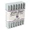 Indigo Wild <br> Zum Bar -Sea Salt-lifestyle-image-1