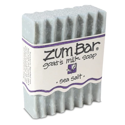 Indigo Wild <br> Zum Bar -Sea Salt