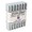 Indigo Wild <br> Zum Bar -Sea Salt-lifestyle-image-1