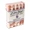 Indigo Wild <br> Zum Bar - Grapefruit-lifestyle-image-1