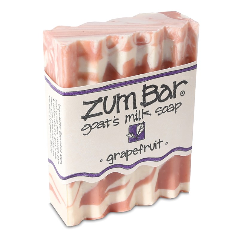 Indigo Wild <br> Zum Bar - Grapefruit